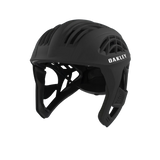 OAKLEY WTR ICON Surfboard Helmet 2026/27 - Matte Black