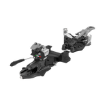 ATK Freeraider 15 EVO Binding 2026 - Black Titanium