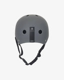FOLLOW Pro Helmet WAKEBOARD HELMET 2026 - CHARCOAL