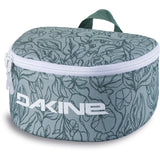 Dakine Goggle Stash - POPPY ICEBERG 2024