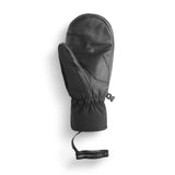 Picture ANCON MITTS 2026 - Black