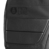 Picture ANCON MITTS 2026 - Black