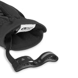 Picture ANCON MITTS 2026 - Black