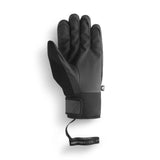 Picture MADSON GLOVE 2026 - Black
