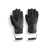 Picture MADSON GLOVE 2026 - Black