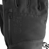 Picture MADSON GLOVE 2026 - Black
