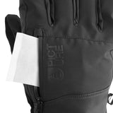 Picture MADSON GLOVE 2026 - Black