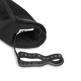 Picture MADSON GLOVE 2026 - Black