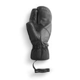 Picture SPARKS LOBSTER MITTS 2026 - Black