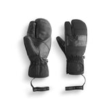 Picture SPARKS LOBSTER MITTS 2026 - Black