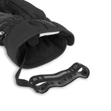 Picture SPARKS LOBSTER MITTS 2026 - Black