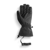 Picture GRABEY GTX GLOVE 2026 - Black
