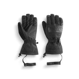 Picture GRABEY GTX GLOVE 2026 - Black