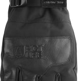 Picture GRABEY GTX GLOVE 2026 - Black