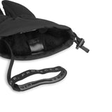 Picture GRABEY GTX GLOVE 2026 - Black