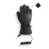Picture GRABEY GTX W GLOVE 2026 - Black