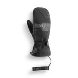 Picture ANNA MITTS 2026 - Black