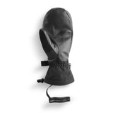Picture ANNA MITTS 2026 - Black
