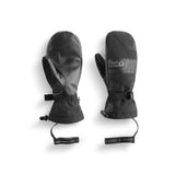 Picture ANNA MITTS 2026 - Black