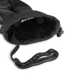 Picture ANNA MITTS 2026 - Black