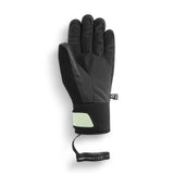 Picture PIONEER GTX W GLOVE 2026 - Tender Green