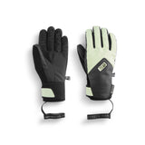 Picture PIONEER GTX W GLOVE 2026 - Tender Green