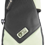 Picture PIONEER GTX W GLOVE 2026 - Tender Green