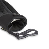 Picture PIONEER GTX W GLOVE 2026 - Tender Green