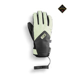 Picture PIONEER GTX W GLOVE 2026 - Tender Green
