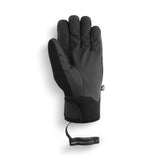 Picture PIONEER GTX GLOVE 2026 - Black