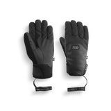 Picture PIONEER GTX GLOVE 2026 - Black