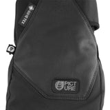 Picture PIONEER GTX GLOVE 2026 - Black