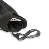 Picture PIONEER GTX GLOVE 2026 - Black