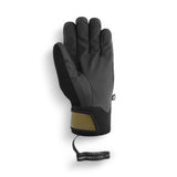 Picture PIONEER GTX GLOVE 2026 - Tobacco