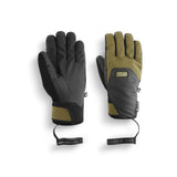 Picture PIONEER GTX GLOVE 2026 - Tobacco