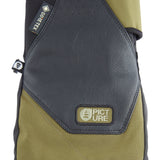 Picture PIONEER GTX GLOVE 2026 - Tobacco