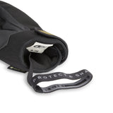 Picture PIONEER GTX GLOVE 2026 - Tobacco