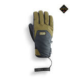 Picture PIONEER GTX GLOVE 2026 - Tobacco