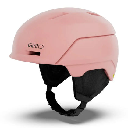 Giro Neo MIPS II Helmet 2026 - Matte Petal