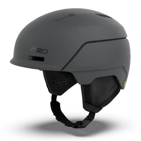 Giro Neo MIPS II Helmet 2026 - Matte Titanium