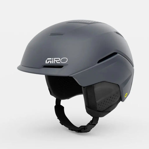 Giro Tenet MIPS Helmet 2026 - Matte Indigo