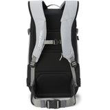Dakine Heli Pro 24L - GRIFFIN 2026