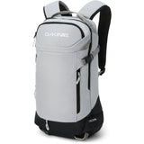 Dakine Heli Pro 24L - GRIFFIN 2026