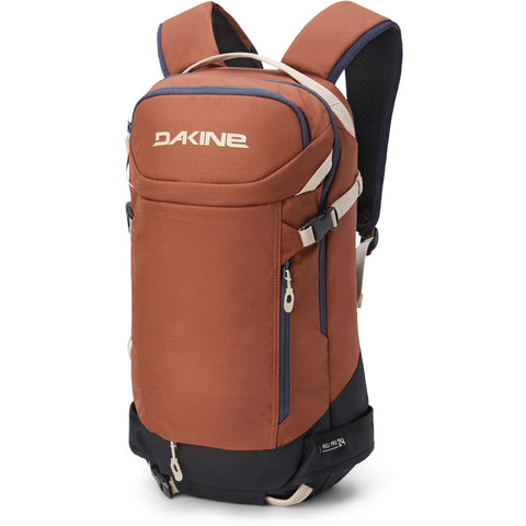 Dakine Heli Pro 24L - SPICE 2026