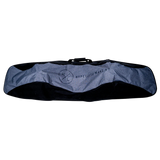 Hyperlite Essential Wakeboard Bag 2026 - Grey