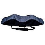Hyperlite Essential Wakeboard Bag 2026 - Grey