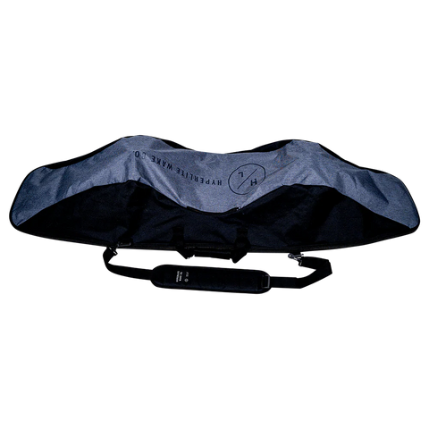 Hyperlite Essential Wakeboard Bag 2026 - Grey