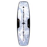 Hyperlite MURRAY PRO Wakeboard 139cm with TEAM OT Bindings - 2025