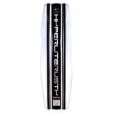 Hyperlite RUSTY PRO Wakeboard 143cm with REMIX Bindings - 2025