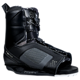 Hyperlite TEAM OT Bindings Black - 2026